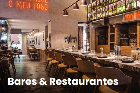 Luma Iluminação - Bares & Restaurantes.jpg