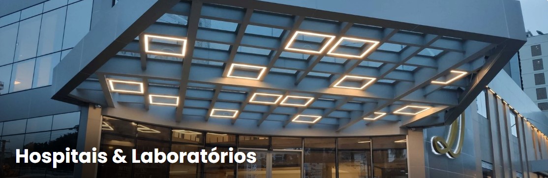 Luma Iluminação - Hospitais & Laboratórios.jpg