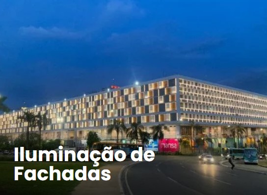 Luma Iluminação - Iluminação de Fachadas (2).jpg
