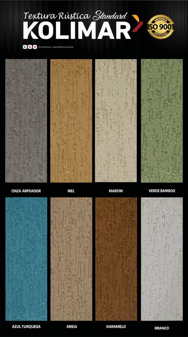 Kolimar - Cartela Cores Textura Rústica.jpeg