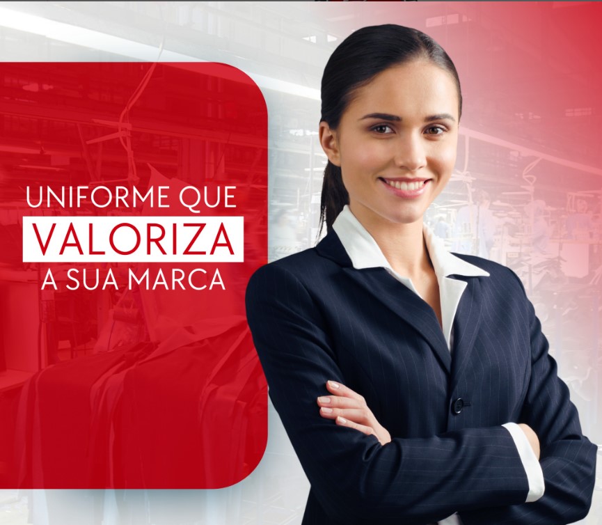 BR Brim - Uniformes (1).jpg