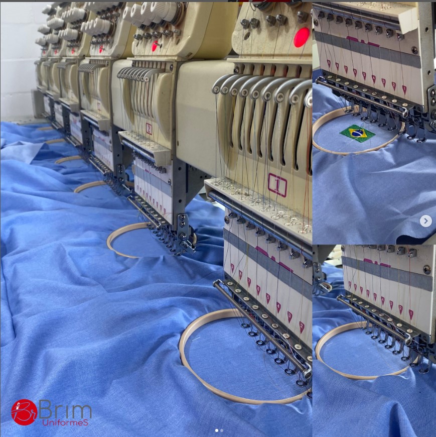 BR Brim - Bordado.jpg