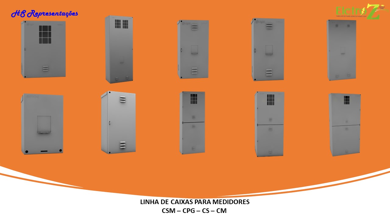 Eletro Z Light Slide5.JPG